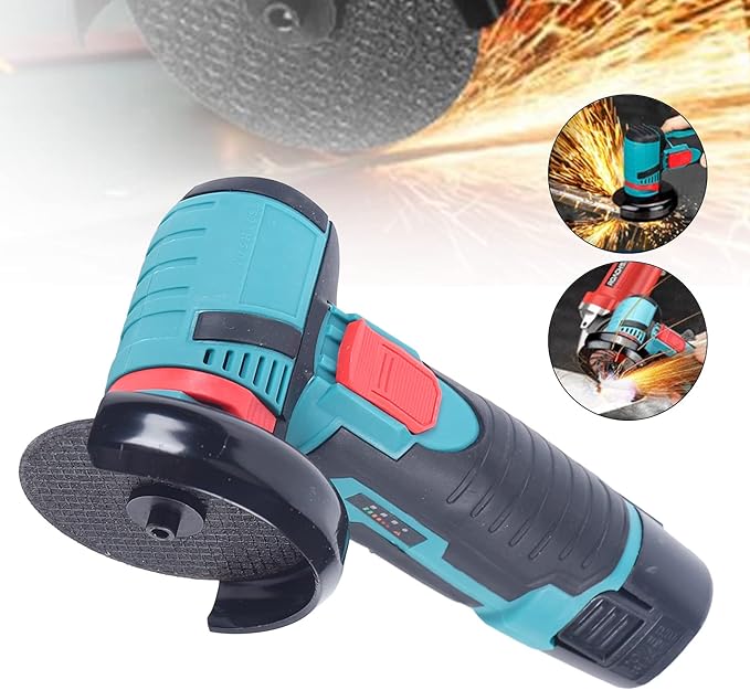 Amoladora Bosch®: Miniflex