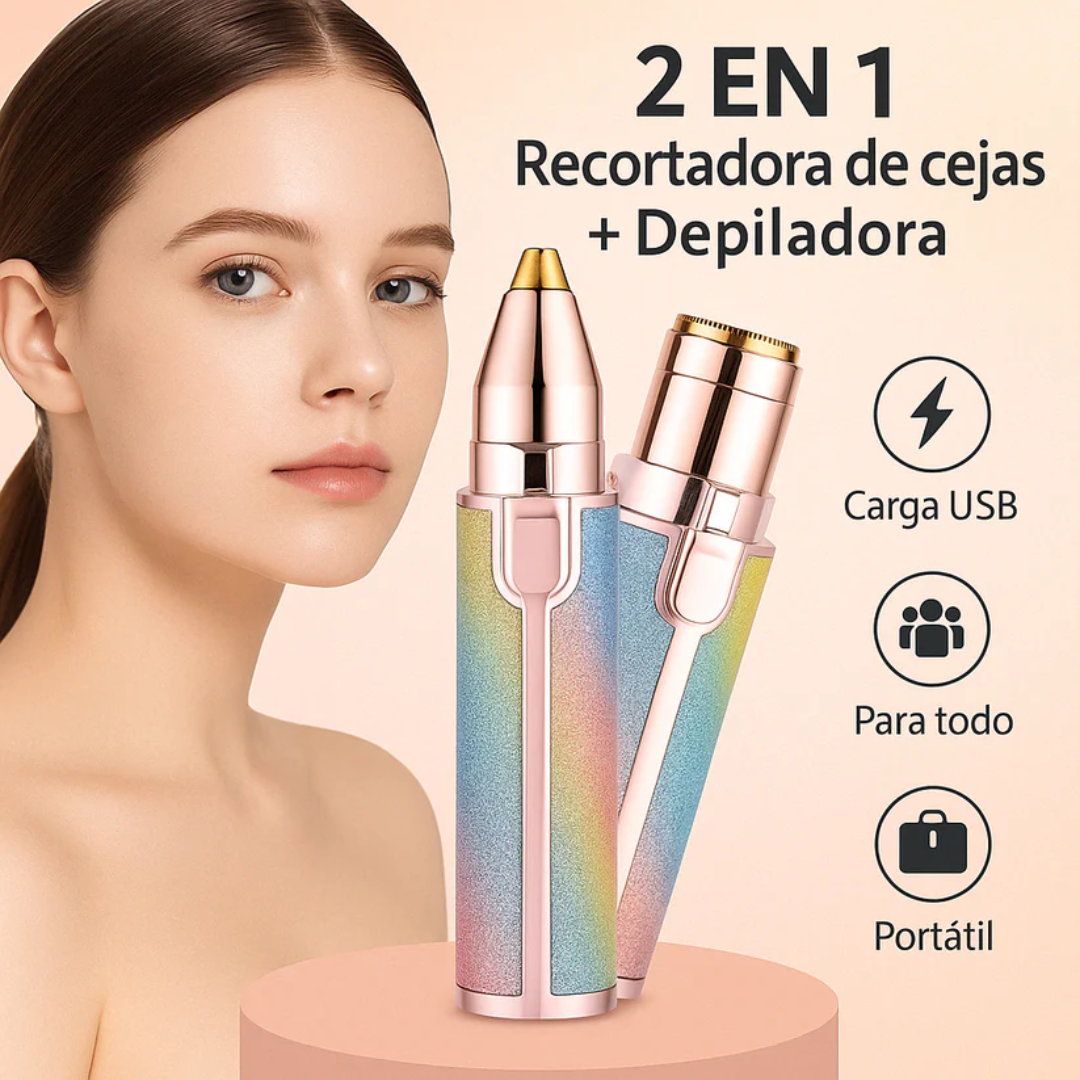 LumiSkin - COMPRA 1 Y RECIBE 1 GRATIS