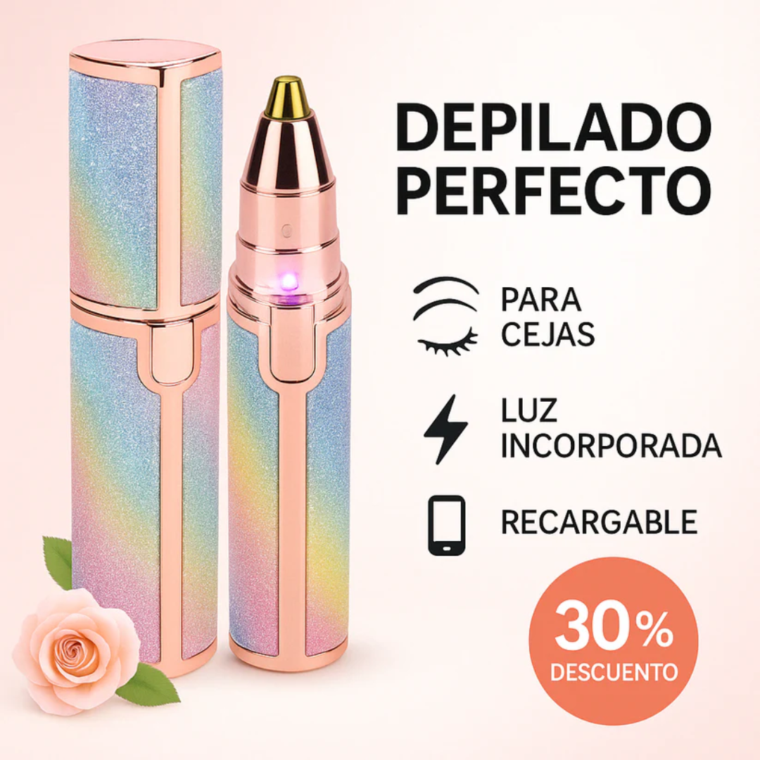 LumiSkin - COMPRA 1 Y RECIBE 1 GRATIS