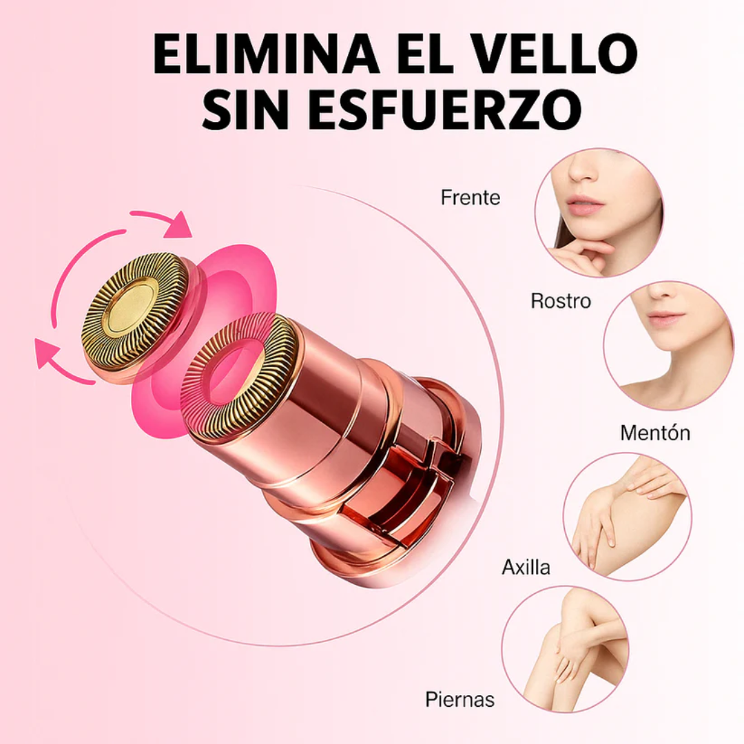 LumiSkin - COMPRA 1 Y RECIBE 1 GRATIS