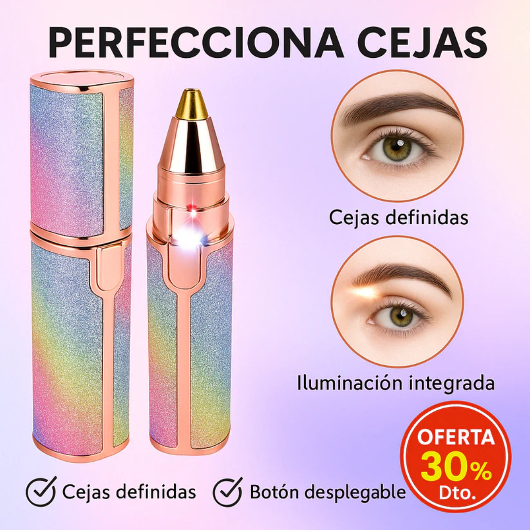 LumiSkin - COMPRA 1 Y RECIBE 1 GRATIS