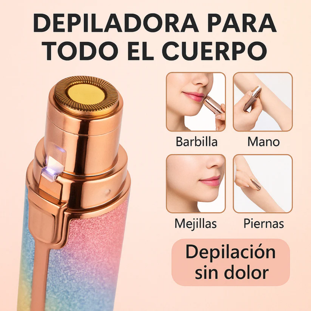 LumiSkin - COMPRA 1 Y RECIBE 1 GRATIS