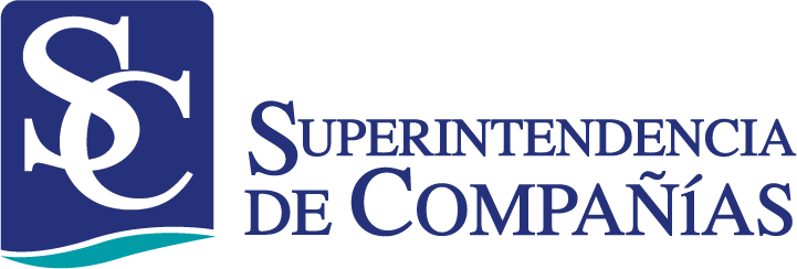 Certificación 1