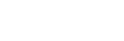Certificación 2