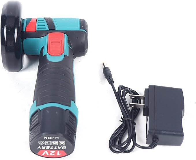 Amoladora Bosch®: Miniflex