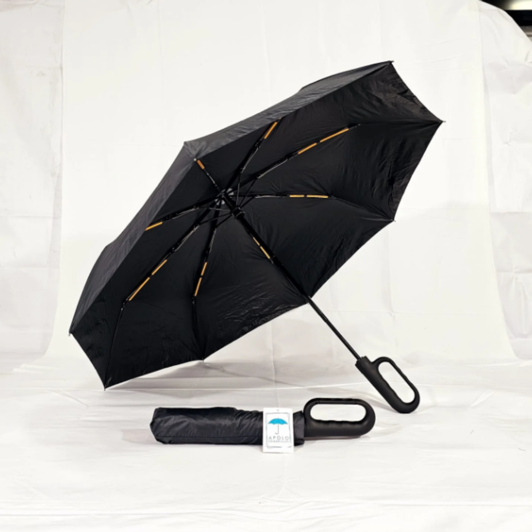RUSHCLIP UMBRELLA: COMPRA 1 Y RECIBE 1 GRATIS