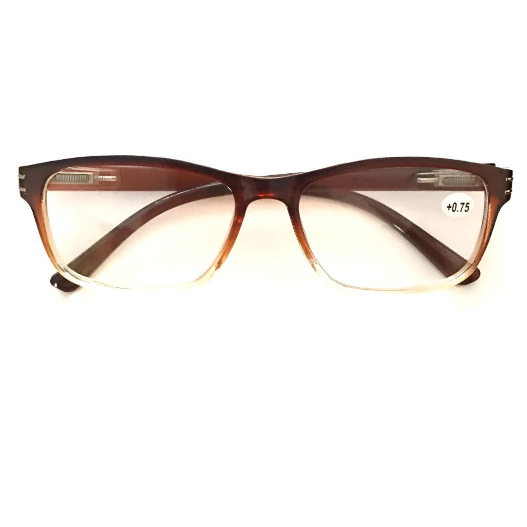 LENTES MULTIFOCALES VISION EASE - COMPRA 1 Y RECIBE 1 GRATIS