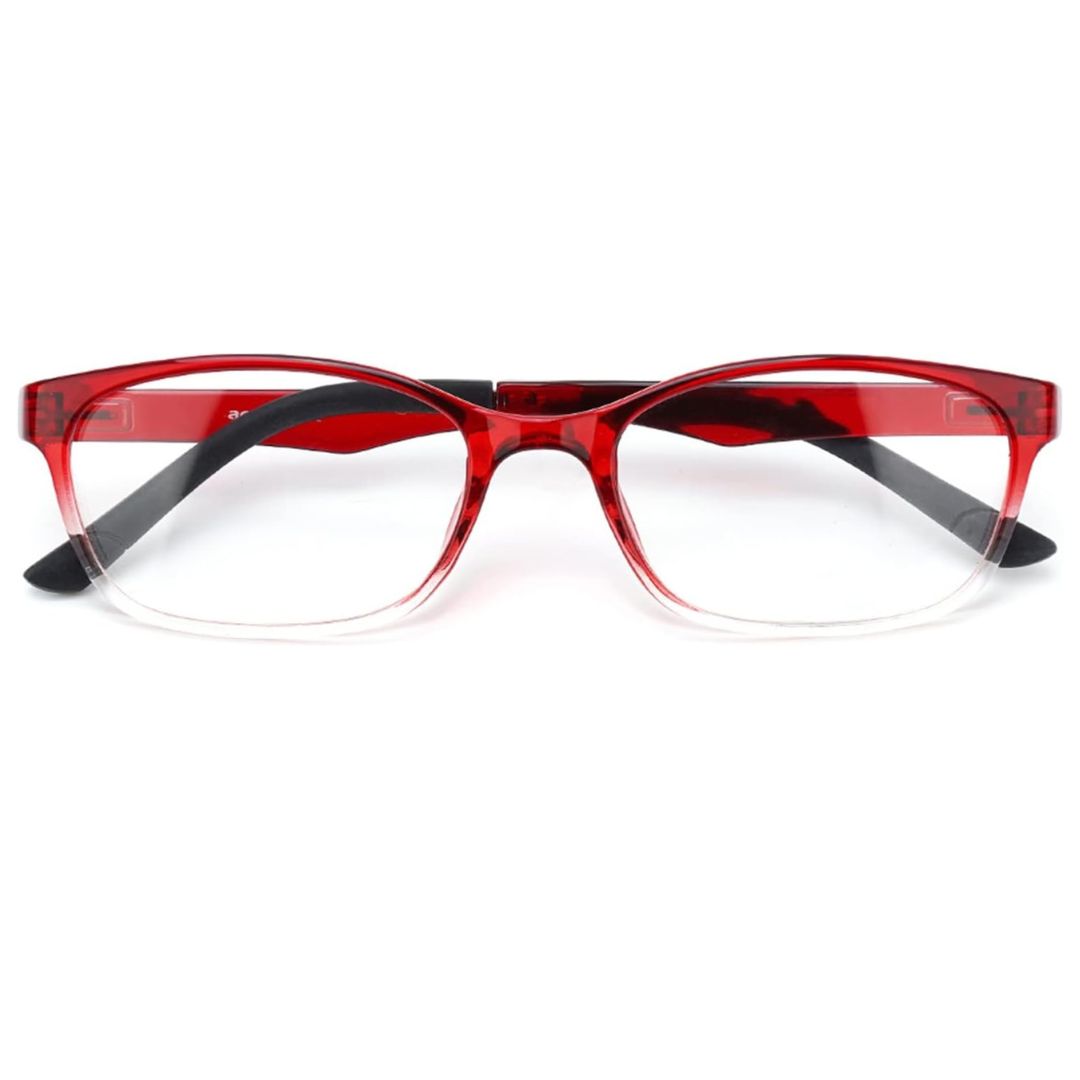 LENTES MULTIFOCALES VISION EASE - COMPRA 1 Y RECIBE 1 GRATIS