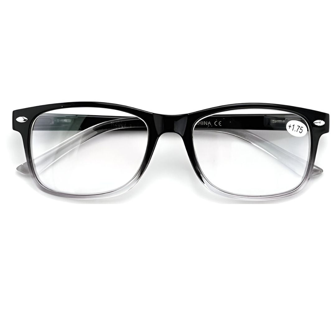 LENTES MULTIFOCALES VISION EASE - COMPRA 1 Y RECIBE 1 GRATIS