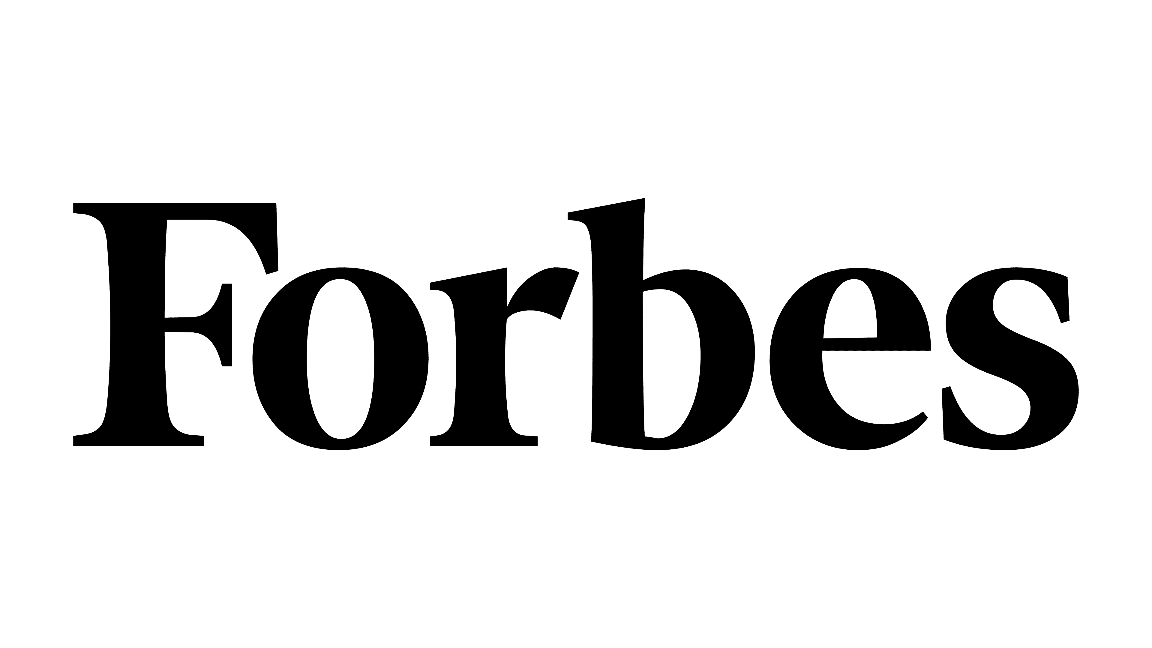 Certificación 3