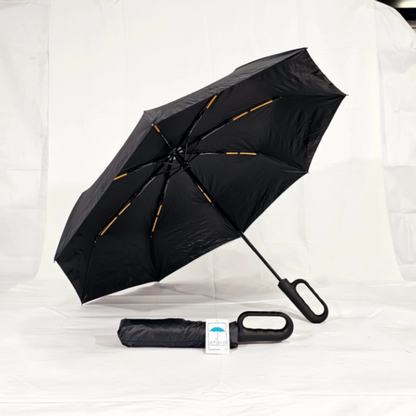 RUSHCLIP UMBRELLA: COMPRA 1  Y RECIBE 1 GRATIS