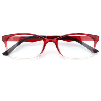 LENTES MULTIFOCALES VISION EASE - COMPRA 1 Y RECIBE 1 GRATIS