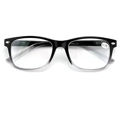 LENTES MULTIFOCALES VISION EASE - COMPRA 1 Y RECIBE 1 GRATIS