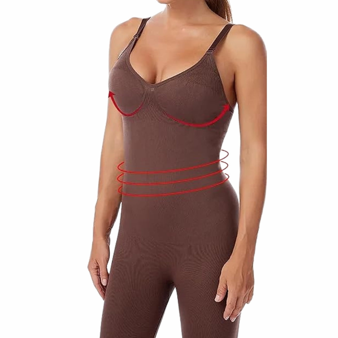 FAJA REDUCTORA
