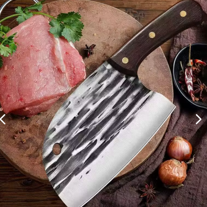 CUCHILLO SPARTA: COMPRA 1 Y RECIBE 1 GRATIS