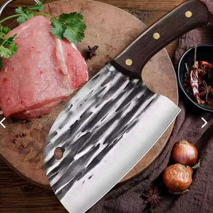 CUCHILLO SPARTA: COMPRA 1 Y RECIBE 1 GRATIS